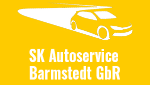 SK Autoservice Barmstedt GbR: Ihre Autowerkstatt in Barmstedt